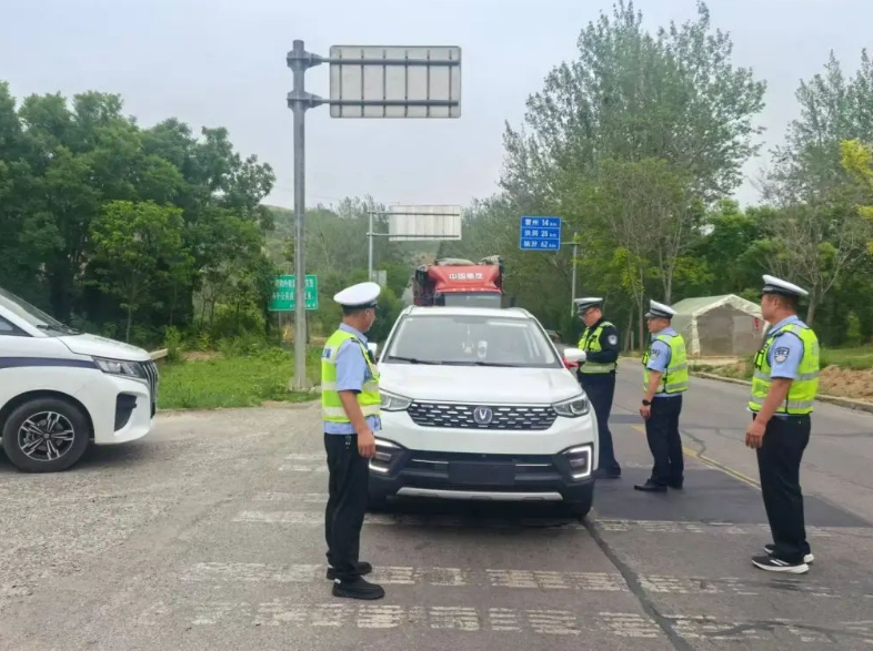 微信截图_20250601124852.png