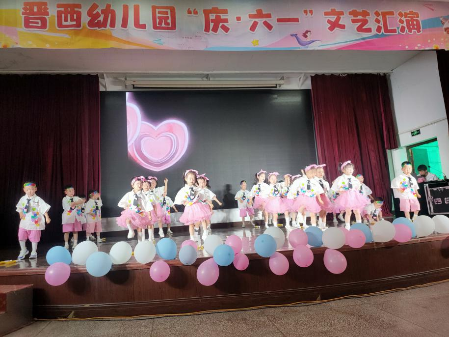 图片11.png