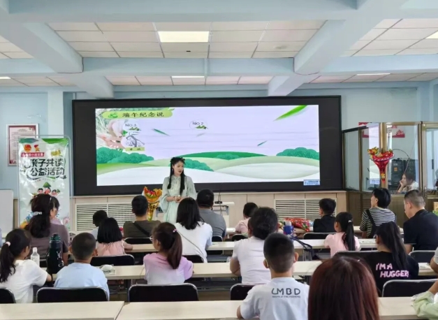 微信截图_20250603091219.png