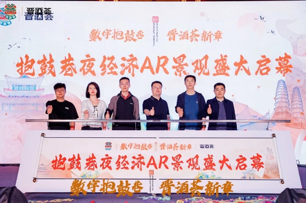 微信截图_20250603091219.png