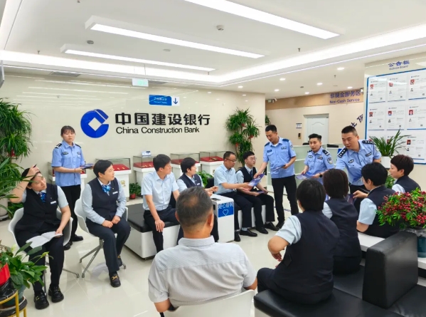 微信截图_20250603084253.png