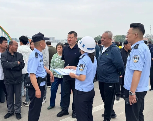 微信截图_20250603084626.png