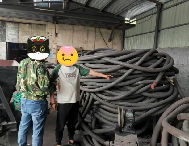 微信截图_20250603084626.png