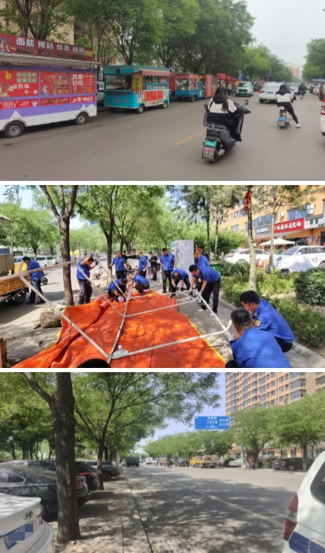 微信截图_20250603111036.png