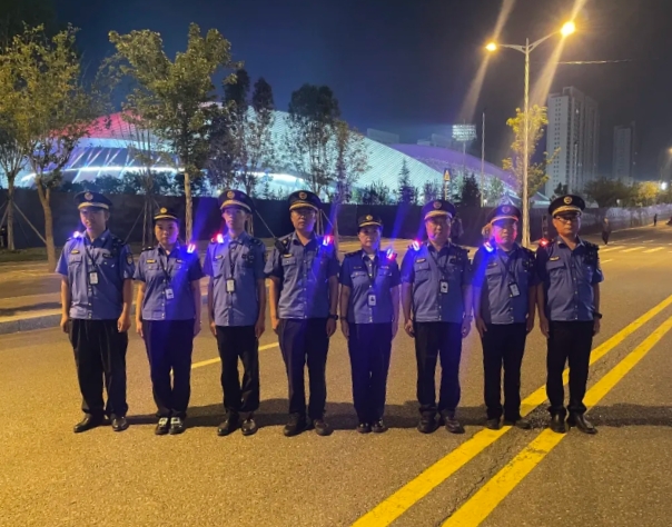微信截图_20250603160613.png