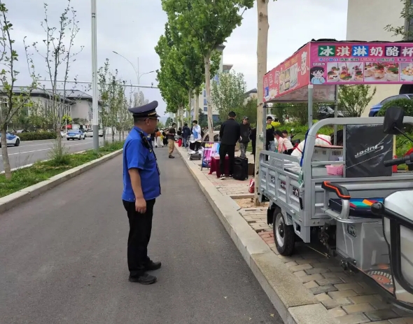 微信截图_20250603160642.png