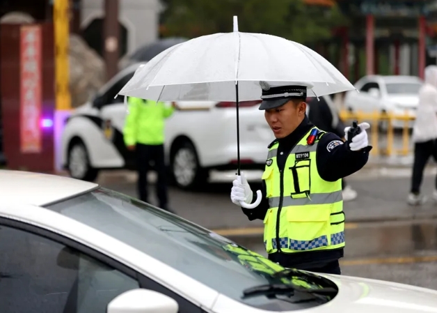 微信截图_20250603172656.png