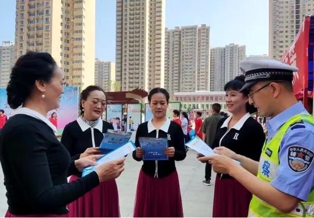 微信截图_20250603172742.png