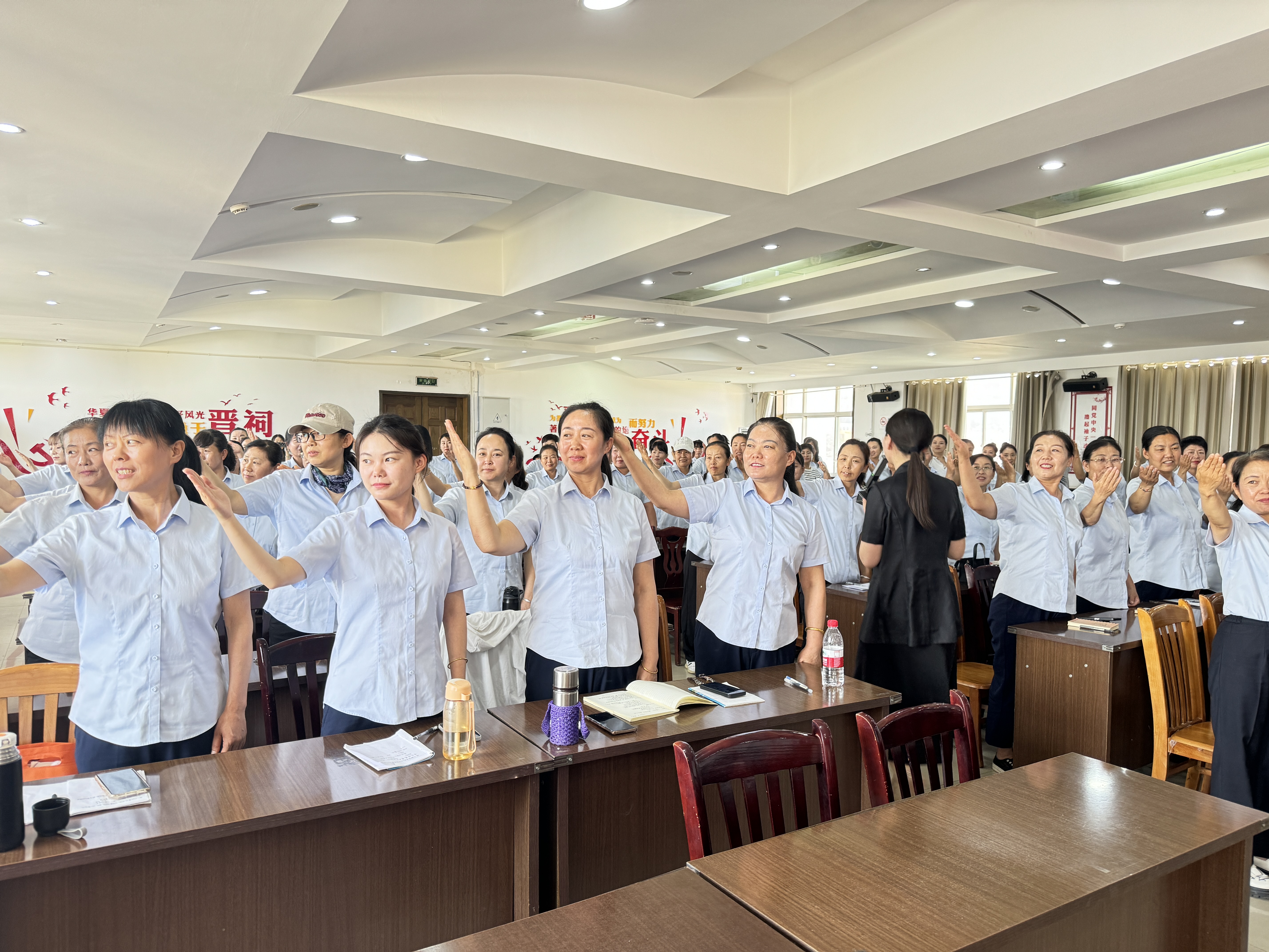微信图片_20250603175216.jpg