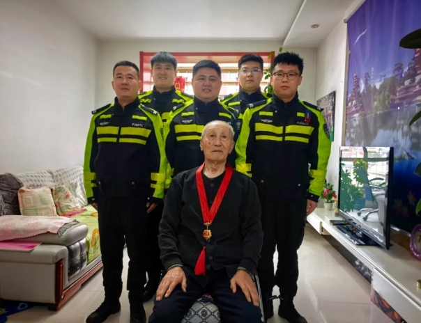 微信截图_20250603175210.png