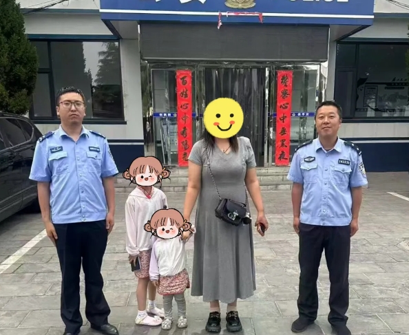 微信截图_20250603175148.png