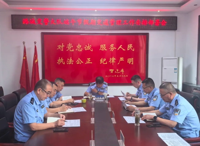 微信截图_20250603225606.png