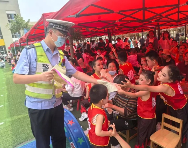 微信截图_20250603225649.png