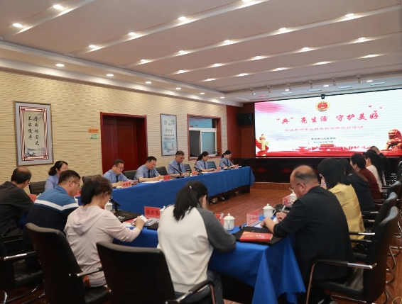 微信截图_20250603225606.png