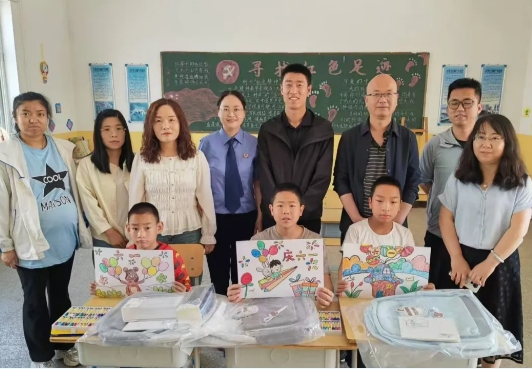 微信截图_20250603225619.png