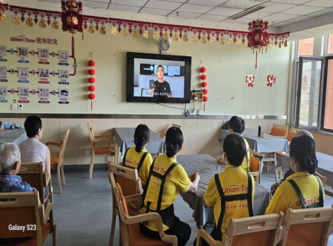 微信截图_20250603230443.png