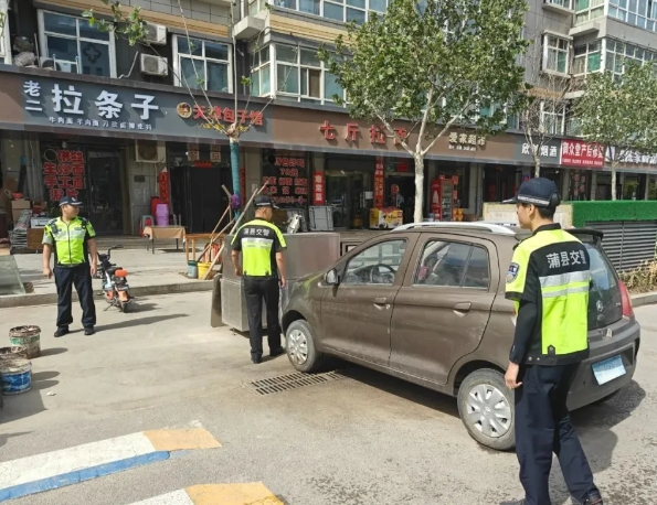 微信截图_20250604084148.png