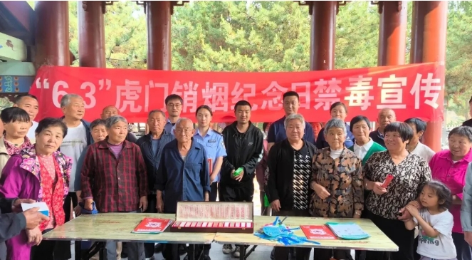 微信截图_20250604084016.png