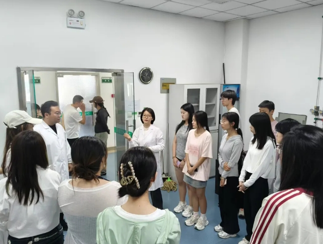 微信截图_20250604084148.png