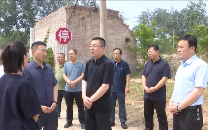 微信截图_20250604084016.png