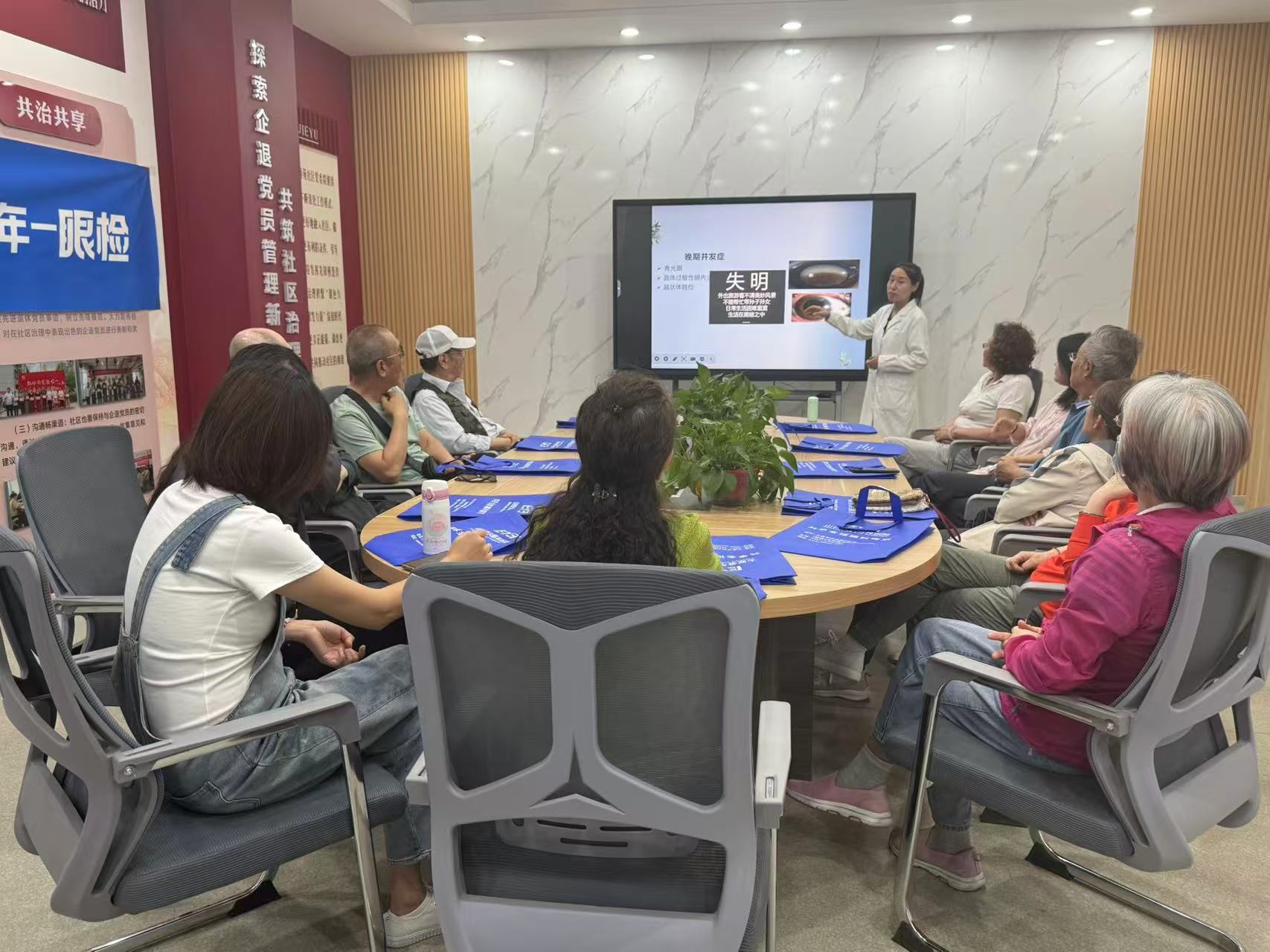 微信图片_20250604173847.jpg