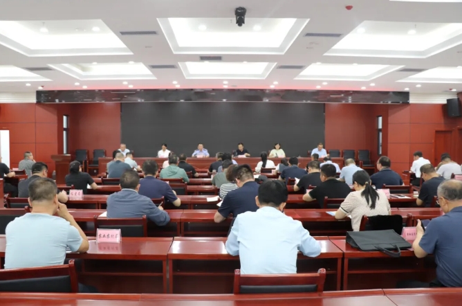 微信截图_20250604175557.png