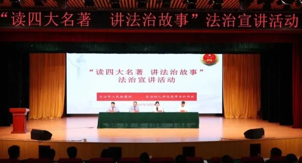 微信截图_20250605163701.png