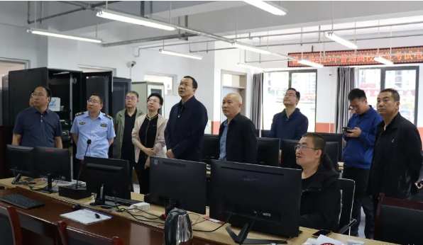 微信截图_20250605163701.png