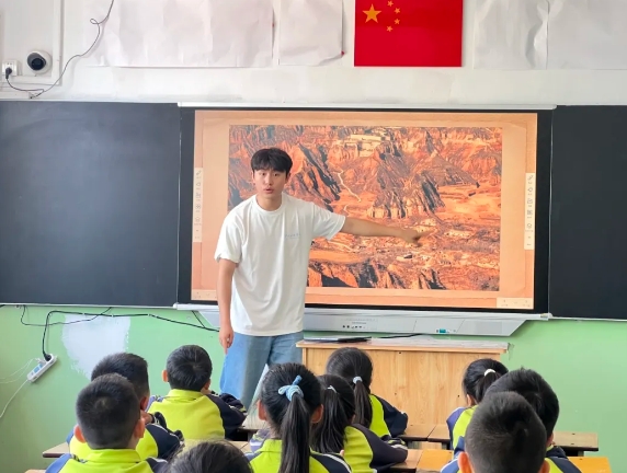 微信截图_20250605184928.png