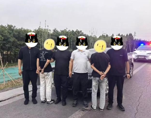 微信截图_20250605165644.png