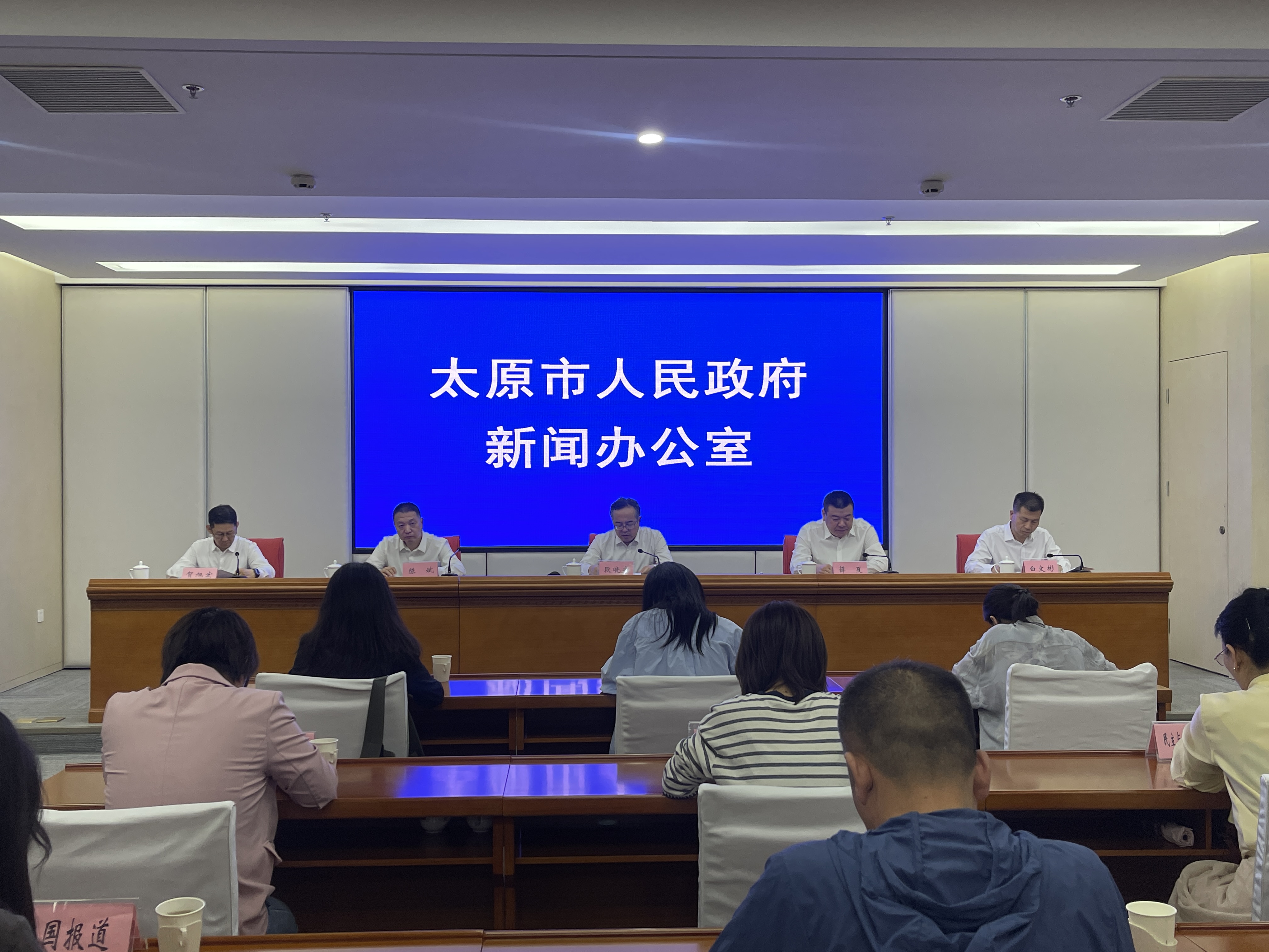 微信图片_20250605172524.jpg