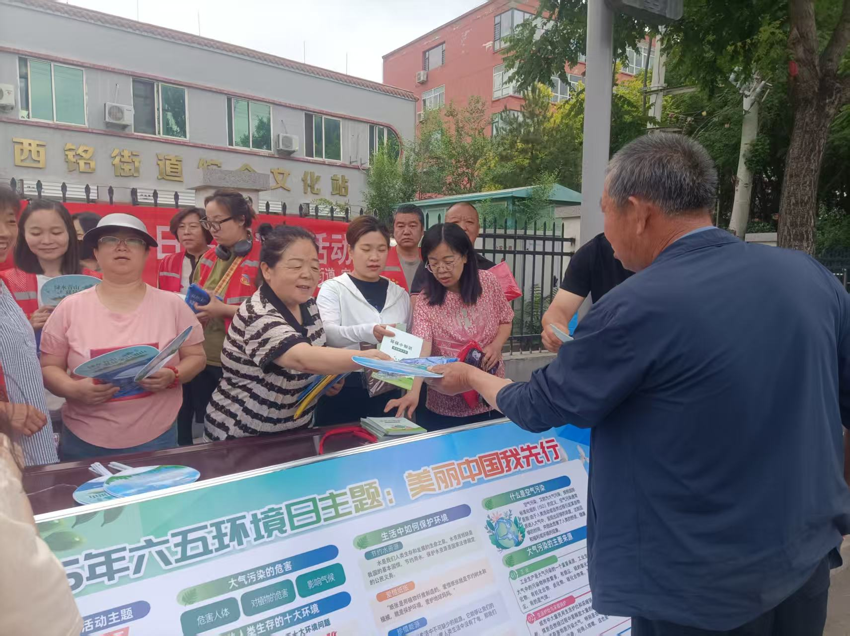 图片9.png
