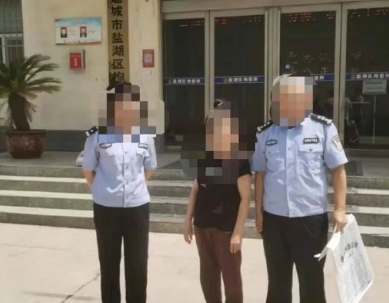 微信截图_20250606095125.png