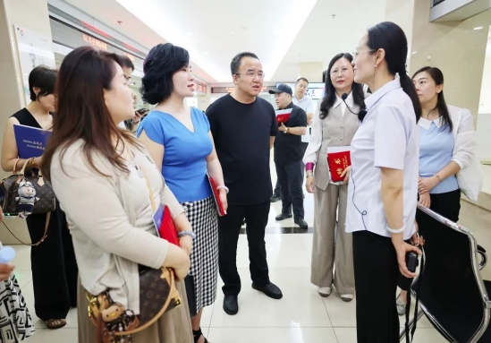 微信截图_20250606095125.png