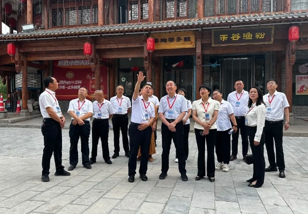 微信截图_20250606095125.png