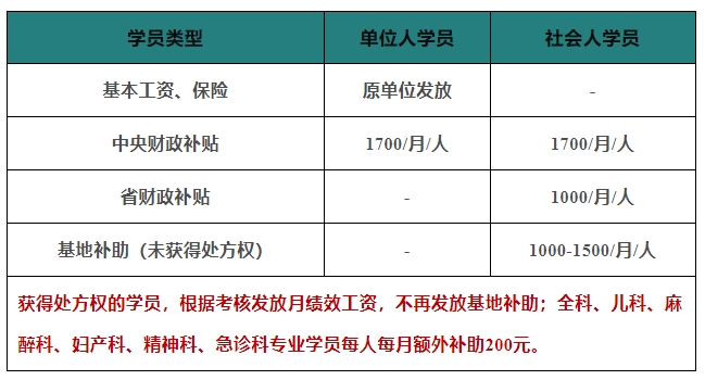 微信截图_20250606095125.png