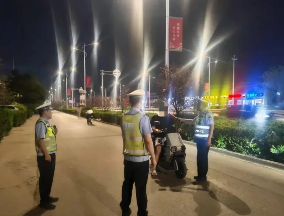 微信截图_20250606105003.png