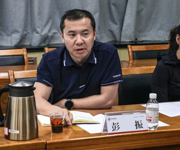 微信截图_20250606112554.png