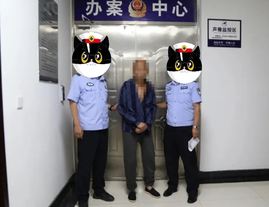 微信截图_20250606181839.png