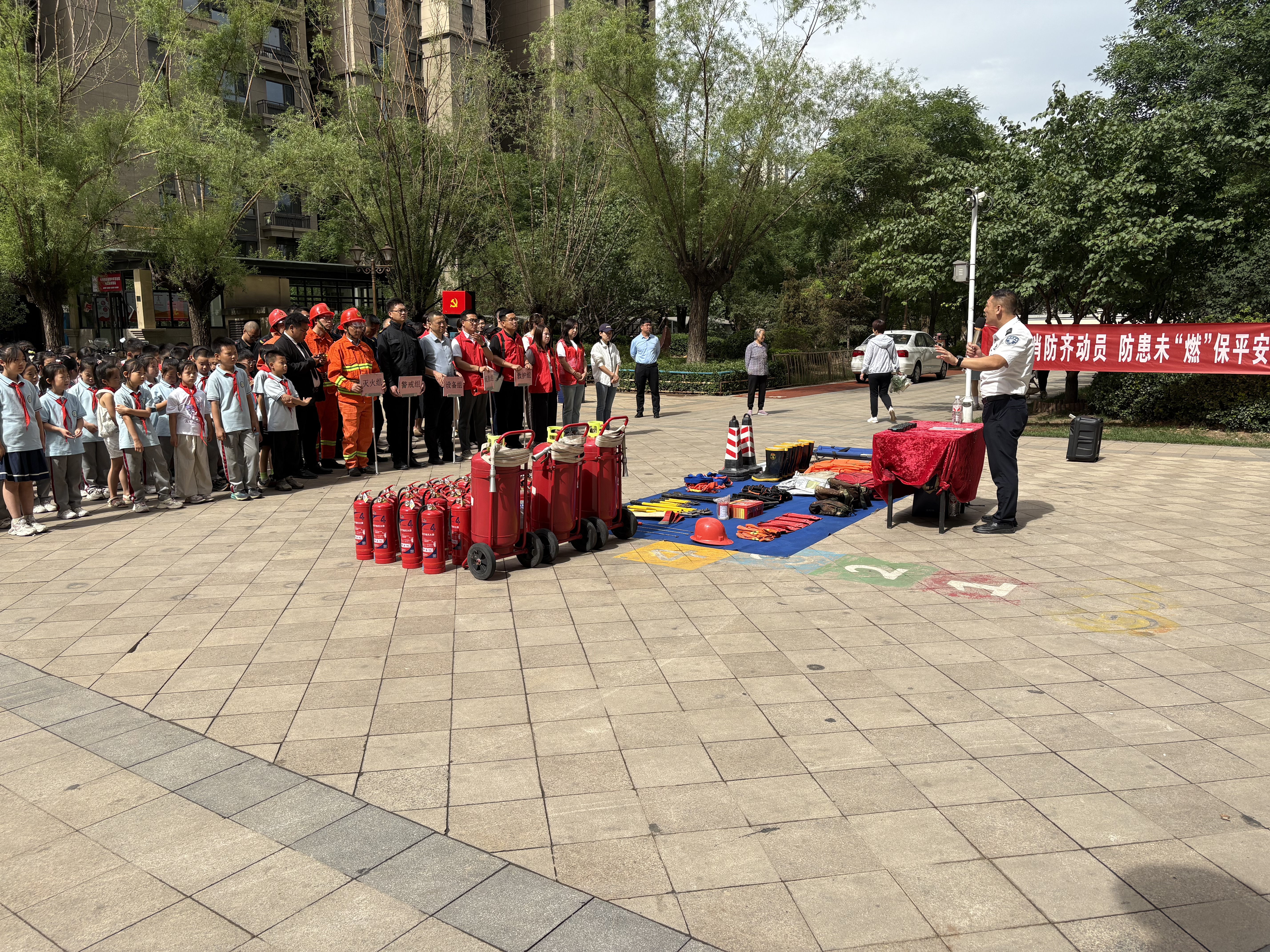 微信截图_20250606204943.png