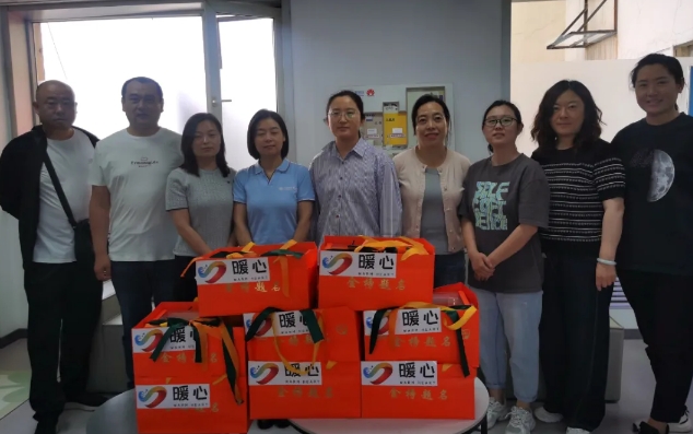 微信截图_20250606215756.png