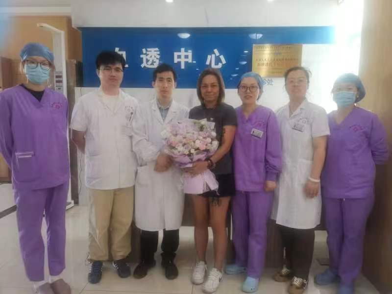 微信图片_20250607132511.jpg