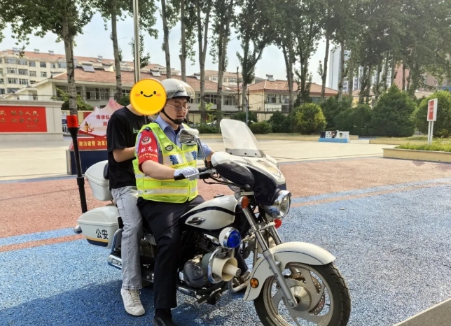 微信截图_20250607195510.png