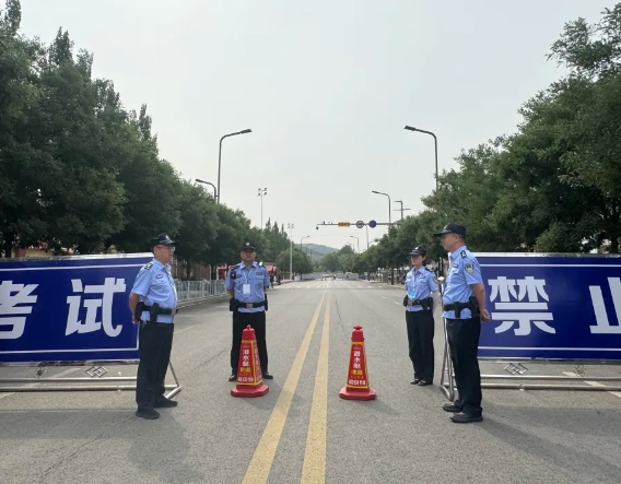 微信截图_20250607195956.png