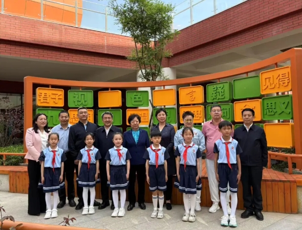 微信截图_20250607202132.png