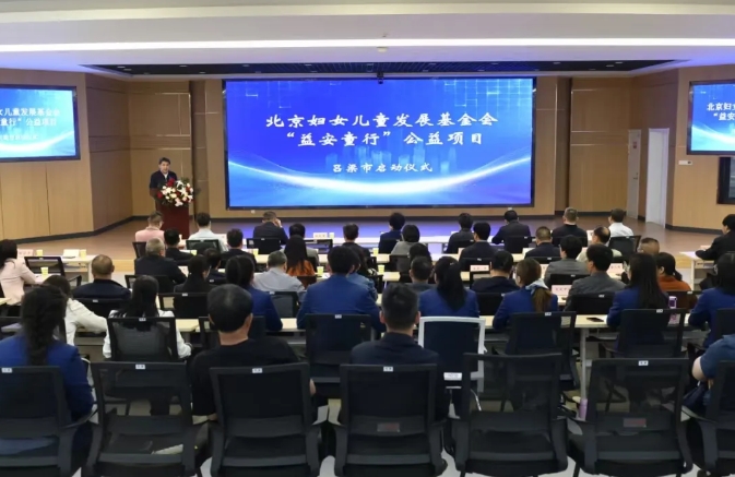 微信截图_20250607201020.png