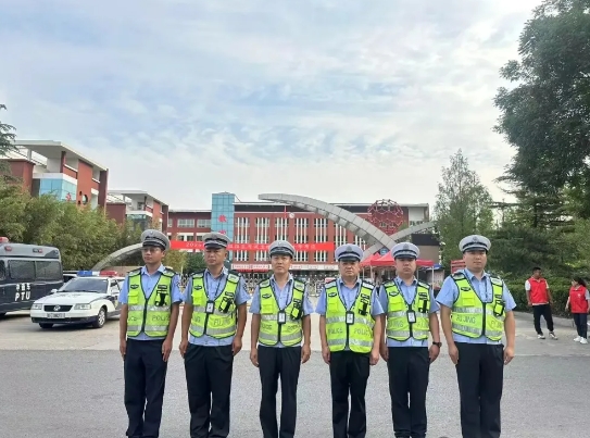 微信截图_20250607203608.png