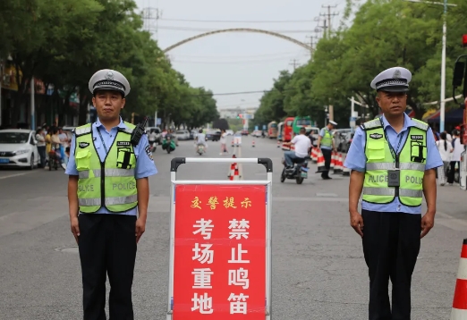 微信截图_20250607203557.png
