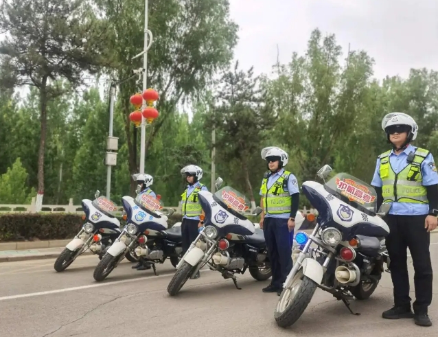 微信截图_20250607203557.png