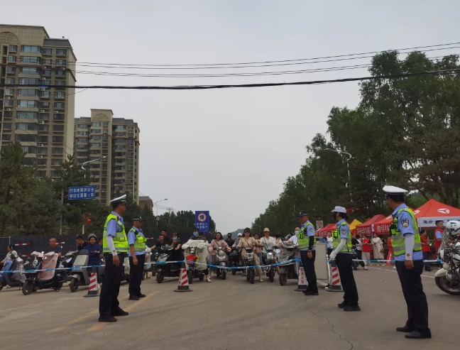 微信截图_20250607203608.png